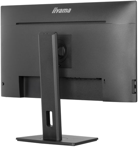 iiyama ProLite XUB2797UHSNP-B1 computer monitor 68.6 cm (27 iiyama ProLite XUB2797UHSNP-B1 computer monitor 68.6 cm (27